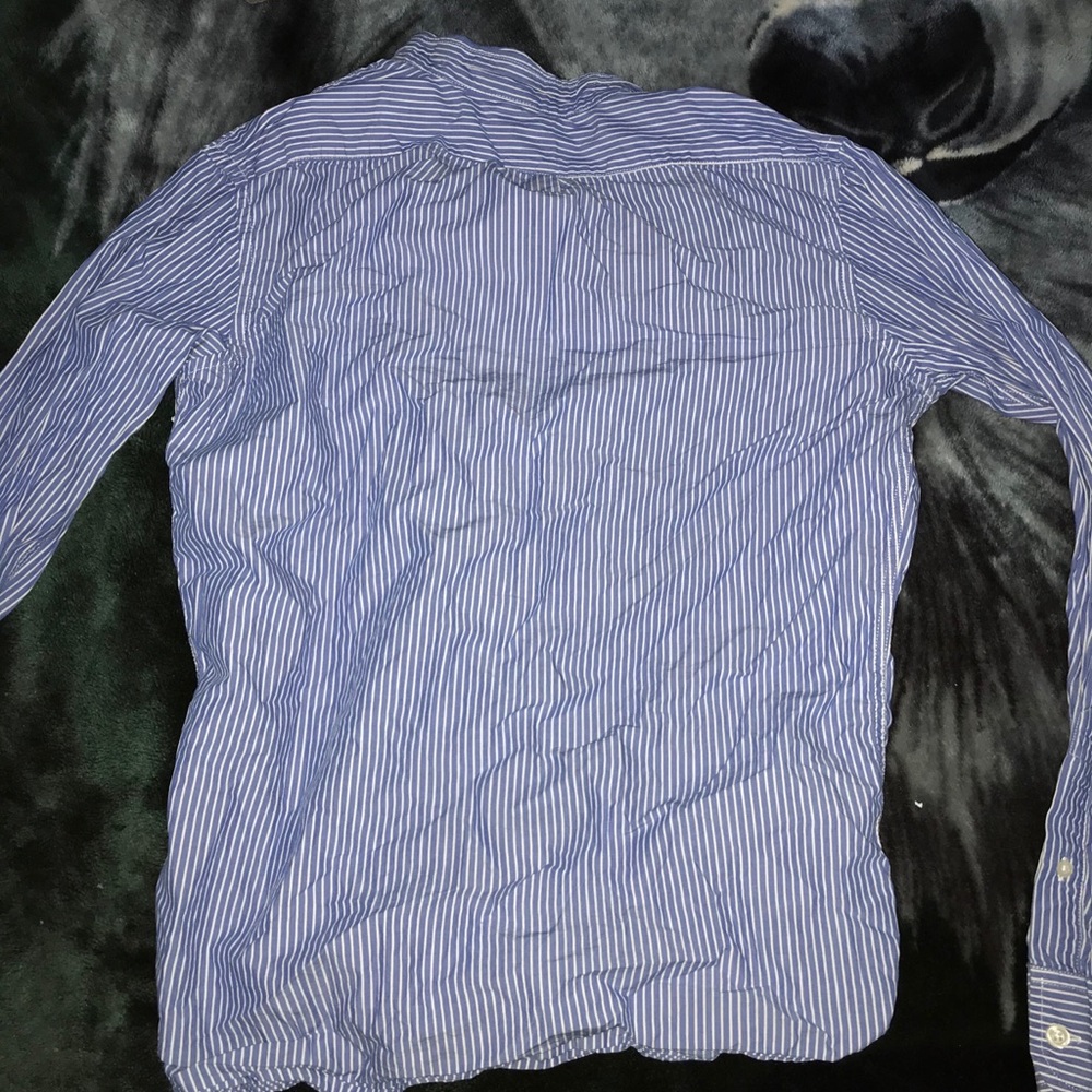 Shirt - Picture 2 of 2